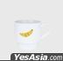 Yumi's Cells - Banana Mug Cup