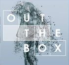 OUT THE BOX (ALBUM+DVD)(First Press Limited Edition)(Japan Version)