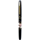 Kuretake Brush Pen Makie Monogatari Sakurauta (Black)