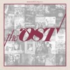 The OST (2CD)