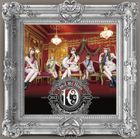 Chu-Z My Music '10' [Type B] (Japan Version)