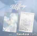 VIVIZ Vol. 1 - A Montage of ( ) (Set Version)