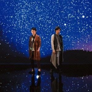 YESASIA: Matataku Hoshi no Shita de (SINGLE+DVD)(First Press ...