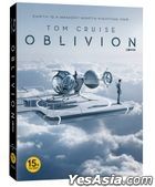 Oblivion (Blu-ray) (Limited Edition) (Korea Version)
