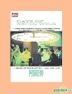 Days Of Being Wild (Remastered Version)