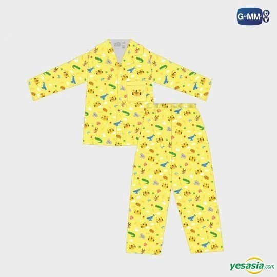 タレント・お笑い芸人 YOTHA PAJAMAS | PERFECT 10 LINERS YESASIA: Perfect 10 Liners - Yotha Pajamas Celebrity Gifts,PHOTO