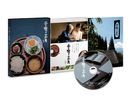 The Zen Diary (Blu-ray) (Deluxe Edition) (Japan Version)