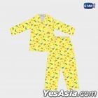 Perfect 10 Liners - Yotha Pajamas