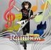 Rainbow (Normal Edition) (Japan Version)