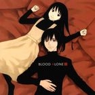 Drama CD Blood Alone 3 (Japan Version)