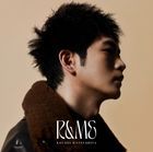 R&ME [Type B] (ALBUM+DVD) (Limited Edition) (Japan Version)