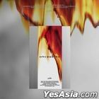 Monsta X: I.M - Overdrive (Poca Album) (Metal Version)