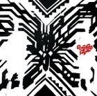 Beat Addiction (Normal  Edition)(Japan Version)