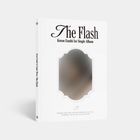 Kwon Eun Bi Single Album Vol. 1 - The Flash