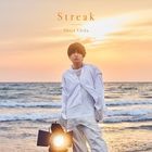 Streak  (Normal Edition) (Japan Version)