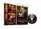 The Goldfinger (Blu-ray)(Japan Version)