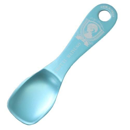 YESASIA Tokyo Revengers Icecream Spoon Chifuyu Matsuno Marimocraft