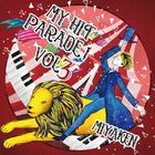 My Hit Parade! Vol.3 (Japan Version)
