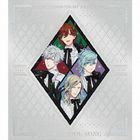 劇場版 歌之☆王子殿下 ♪ TABOO NIGHT XXXX Medley Idol Song  (初回限定版)(日本版) 
