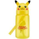 Pokemon Drinking Bottle 350ml