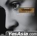 Something in your Eyes (Vinyl LP)