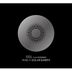 RISE [+ SOLAR & HOT] (2CDs)(ALBUM+DVD) (Japan Version)