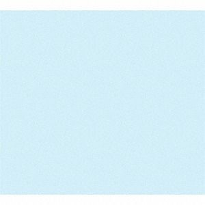 YESASIA: qp (ALBUM+DVD) (First Press Limited Edition) (Japan