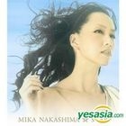 Nakashima Mika - Star (CD+DVD) (First Press Limited Edition) (Korea Version)