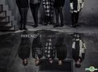 MBLAQ Mini Album Vol. 7 - Winter