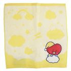 BT21 Hand Towel (6) Dream of Baby TATA