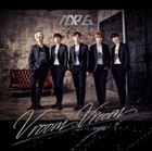 Vroom Vroom [Type A] (SINGLE+DVD) (First Press Limited Edition) (Japan Version)