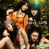 天上智喜 - juicy LOVE (CD + DVD)