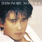 GOLDEN BEST Hironobu Nomura (Japan Version)