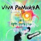 Dickpunks Mini Album - Viva Primavera