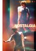 w-inds. LIVE TOUR 2024 “Nostalgia” [BLU-RAY](日本版)