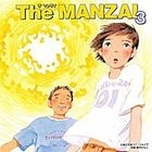 The Manzai 3 (Japan Version)