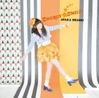 ENERGY☆SMILE [Ayaka] (SINGLE+DVD)(Japan Version)