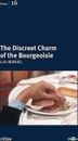 Luis Bunuel/The Discreet Charm of the Bourgeoisie (DVD) (Taiwan Version)