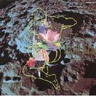 Virtual Rabbit [SHM-CD](Japan Version)