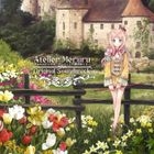 メルルのアトリエ - アーランドの錬金術士3 - オリジナルサウンドトラック (日本版)