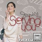 Serving You (SACD) 