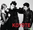 Koyote Single Album