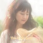 This is my Love (Japan Version)