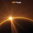 Voyage with ABBA Gold [SHM-CD] (初回限定版)(日本版) 