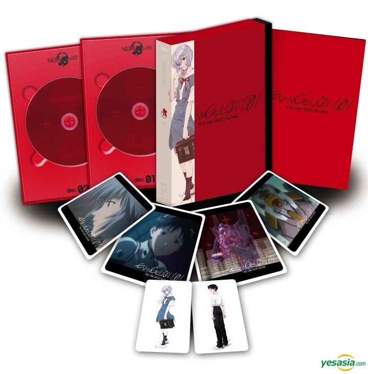 Anime DVD MAJOR Season 2 Special Price Limited Edition DVD Box, Video  software