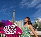 STAY GOLD (Japan Version)