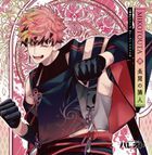 Hareoto Yorozune Series 1st Season Drama CD【MIKOTOUTA】Vol.2  (日本版) 