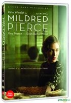 Mildred Pierce (DVD) (2-Disc) (Korea Version)
