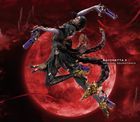 BAYONETTA 3 ORIGINAL SOUNDTRACK  (日本版)
