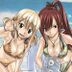MASAYUME CHASING [Fairy Tail Ver.] (First Press Limited Edition)(Japan Version)